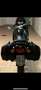 BMW R 1100 RS touring - thumbnail 4
