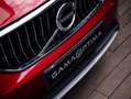 Volvo XC40 1.5 T5 Inscription Rojo - thumbnail 11