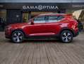 Volvo XC40 1.5 T5 Inscription Rojo - thumbnail 7