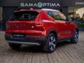 Volvo XC40 1.5 T5 Inscription Rojo - thumbnail 3