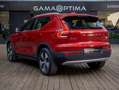 Volvo XC40 1.5 T5 Inscription Rojo - thumbnail 6