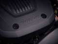 Volvo XC40 1.5 T5 Inscription Rojo - thumbnail 37