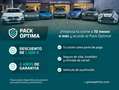 Volvo XC40 1.5 T5 Inscription Rojo - thumbnail 10
