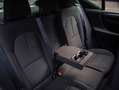 Volvo XC40 1.5 T5 Inscription Rojo - thumbnail 29