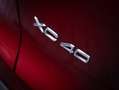 Volvo XC40 1.5 T5 Inscription Rojo - thumbnail 35
