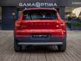 Volvo XC40 1.5 T5 Inscription Rojo - thumbnail 4