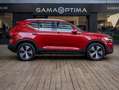 Volvo XC40 1.5 T5 Inscription Rojo - thumbnail 2