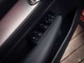Volvo XC40 1.5 T5 Inscription Rojo - thumbnail 24