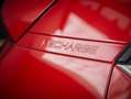 Volvo XC40 1.5 T5 Inscription Rojo - thumbnail 34