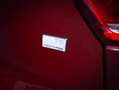 Volvo XC40 1.5 T5 Inscription Rojo - thumbnail 17