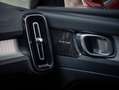 Volvo XC40 1.5 T5 Inscription Rojo - thumbnail 23