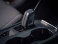 Volvo XC40 1.5 T5 Inscription Rojo - thumbnail 21