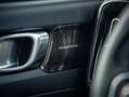 Volvo XC40 1.5 T5 Inscription Rojo - thumbnail 22
