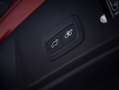 Volvo XC40 1.5 T5 Inscription Rojo - thumbnail 30