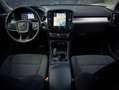 Volvo XC40 1.5 T5 Inscription Rojo - thumbnail 26