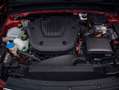 Volvo XC40 1.5 T5 Inscription Rojo - thumbnail 36
