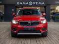 Volvo XC40 1.5 T5 Inscription Rojo - thumbnail 9