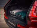 Volvo XC40 1.5 T5 Inscription Rojo - thumbnail 32