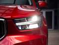 Volvo XC40 1.5 T5 Inscription Rojo - thumbnail 14