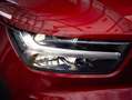 Volvo XC40 1.5 T5 Inscription Rojo - thumbnail 13