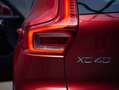 Volvo XC40 1.5 T5 Inscription Rojo - thumbnail 16