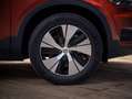 Volvo XC40 1.5 T5 Inscription Rojo - thumbnail 15