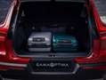 Volvo XC40 1.5 T5 Inscription Rojo - thumbnail 31