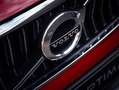 Volvo XC40 1.5 T5 Inscription Rojo - thumbnail 12