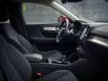 Volvo XC40 1.5 T5 Inscription Rojo - thumbnail 25