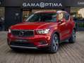 Volvo XC40 1.5 T5 Inscription Rojo - thumbnail 8