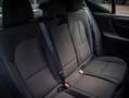 Volvo XC40 1.5 T5 Inscription Rojo - thumbnail 28