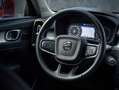 Volvo XC40 1.5 T5 Inscription Rojo - thumbnail 19