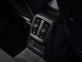 Volvo XC40 1.5 T5 Inscription Rojo - thumbnail 27