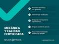 Volvo XC40 1.5 T5 Inscription Rojo - thumbnail 5