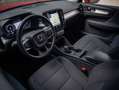 Volvo XC40 1.5 T5 Inscription Rojo - thumbnail 18