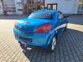 Opel Tigra Tigra Twin Top Twin Top 1.4 Sport OPC Line Blau - thumbnail 4