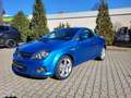 Opel Tigra Tigra Twin Top Twin Top 1.4 Sport OPC Line Blau - thumbnail 1