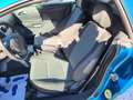 Opel Tigra Tigra Twin Top Twin Top 1.4 Sport OPC Line Blau - thumbnail 5