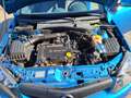Opel Tigra Tigra Twin Top Twin Top 1.4 Sport OPC Line Blau - thumbnail 10