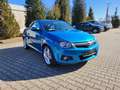 Opel Tigra Tigra Twin Top Twin Top 1.4 Sport OPC Line Blau - thumbnail 2