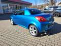 Opel Tigra Tigra Twin Top Twin Top 1.4 Sport OPC Line Blau - thumbnail 3