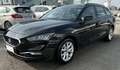 SEAT Leon Sportstourer 1.0 etsi 110cv dsg “PREZZO REALE” Nero - thumbnail 3