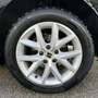 SEAT Leon Sportstourer 1.0 etsi 110cv dsg “PREZZO REALE” Nero - thumbnail 15
