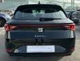 SEAT Leon Sportstourer 1.0 etsi 110cv dsg “PREZZO REALE” Nero - thumbnail 5