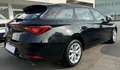 SEAT Leon Sportstourer 1.0 etsi 110cv dsg “PREZZO REALE” Nero - thumbnail 7