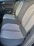 SEAT Leon Sportstourer 1.0 etsi 110cv dsg “PREZZO REALE” Nero - thumbnail 14