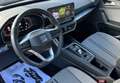 SEAT Leon Sportstourer 1.0 etsi 110cv dsg “PREZZO REALE” Nero - thumbnail 6