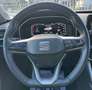 SEAT Leon Sportstourer 1.0 etsi 110cv dsg “PREZZO REALE” Nero - thumbnail 9
