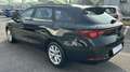 SEAT Leon Sportstourer 1.0 etsi 110cv dsg “PREZZO REALE” Nero - thumbnail 4