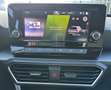 SEAT Leon Sportstourer 1.0 etsi 110cv dsg “PREZZO REALE” Nero - thumbnail 11